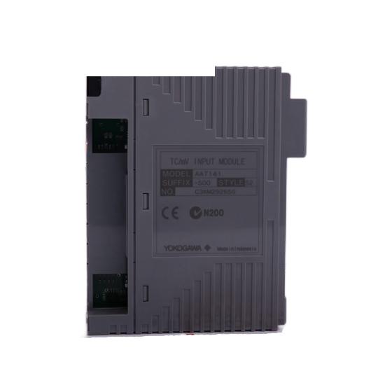Yokogawa ADR541-P10 S1 Japan Origin