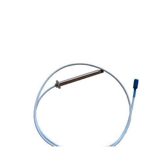 330104-00-07-10-02-00 Bently Nevada Proximity Probes