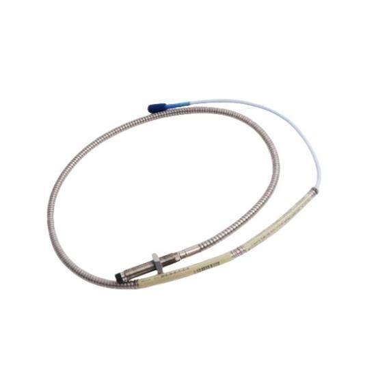 Bently Nevada 330104-00-16-50-02-00 3300 XL 8mm Proximity Probe