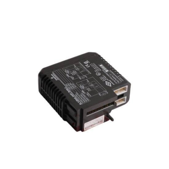 Emerson KJ3222X1-BA1 12P2532X072 VE4003S2B1 Analog Input HART Module