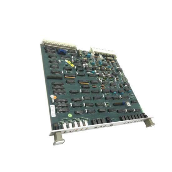 ABB DSQC129