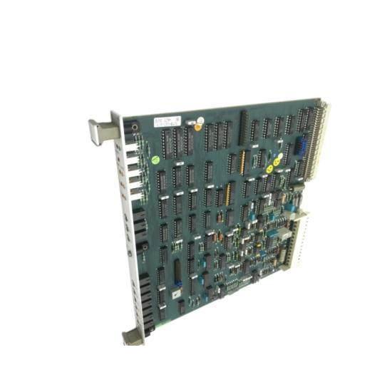 ABB DSQC129
