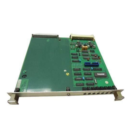 ABB DSQC103