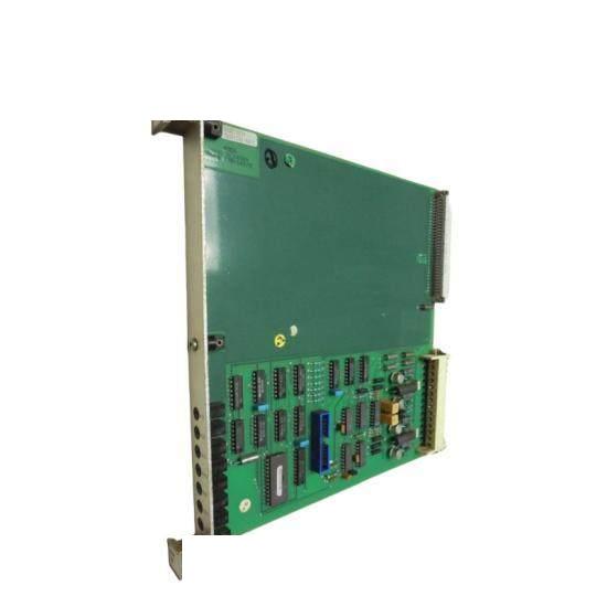 ABB DSQC103