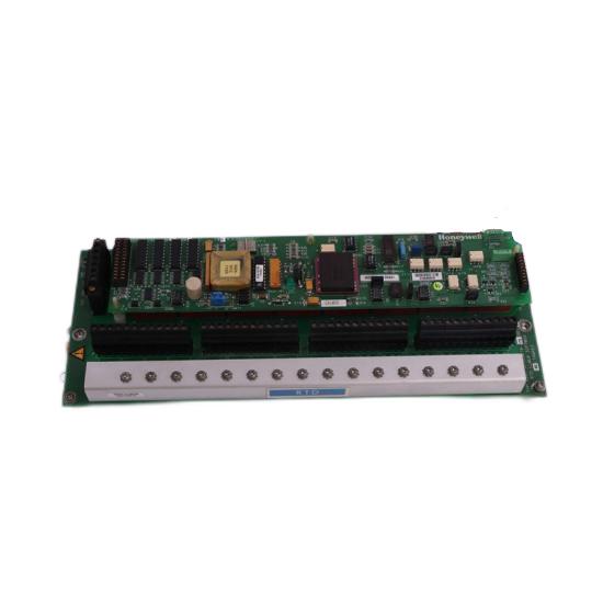 51305072-600 Honeywell Input Output Board