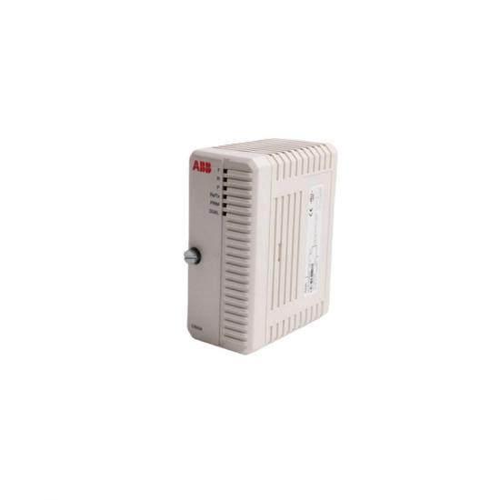 ABB 3HAC020938-007   AUTOMATION PARTS
