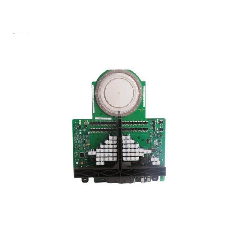ABB AIM0016