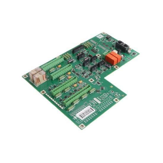 ABB 3HAC027354-004