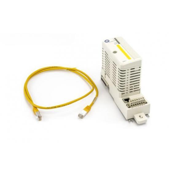 DSSB-01C ABB