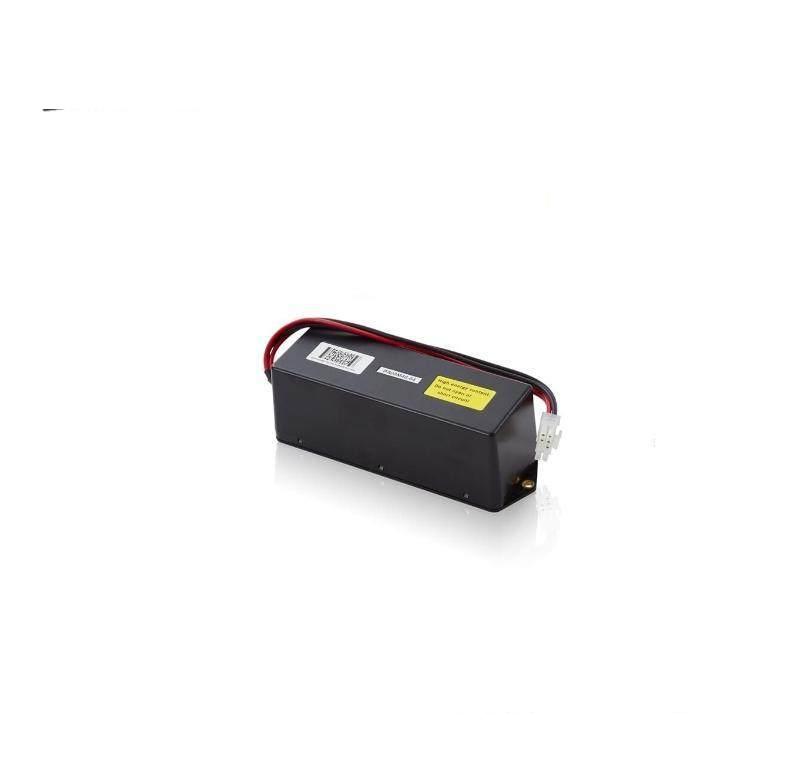 ABB S503X