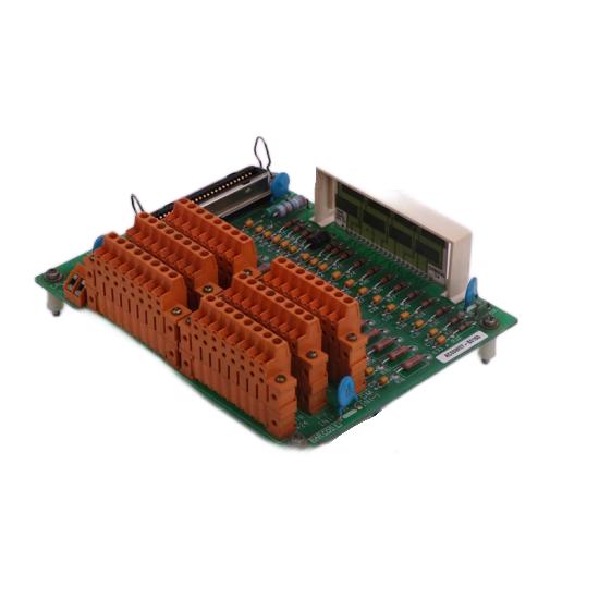 HONEYWELL 51303903-100