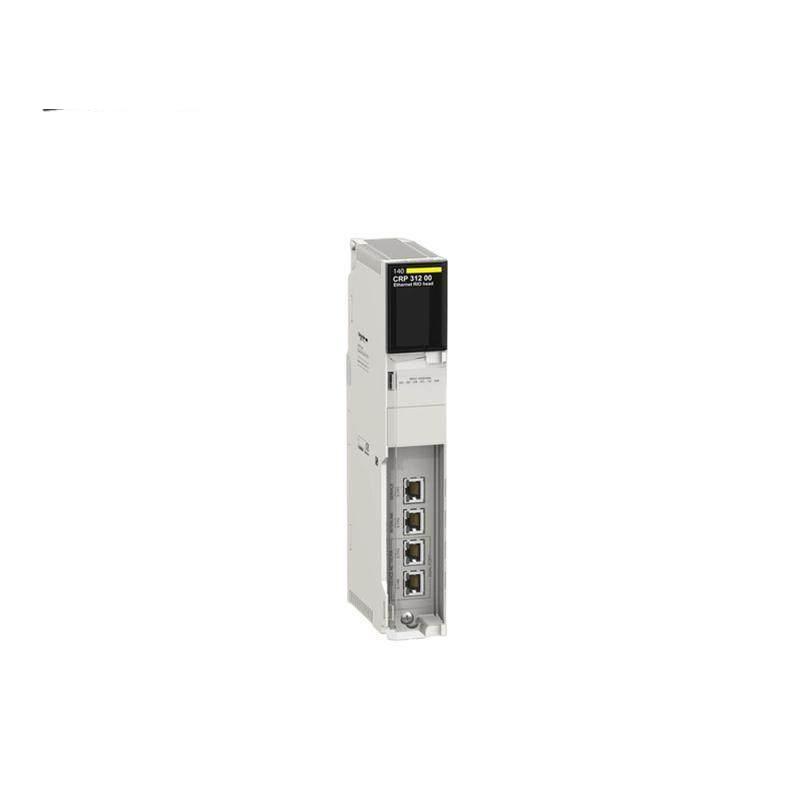 SCHNEIDER 140CRP31200