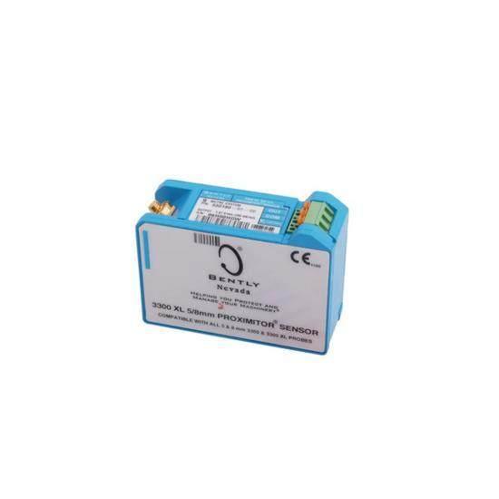 Bently Nevada 330108-51-05 Proximitor Sensor
