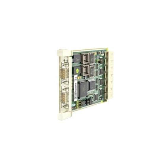ABB 3HAC024651-001