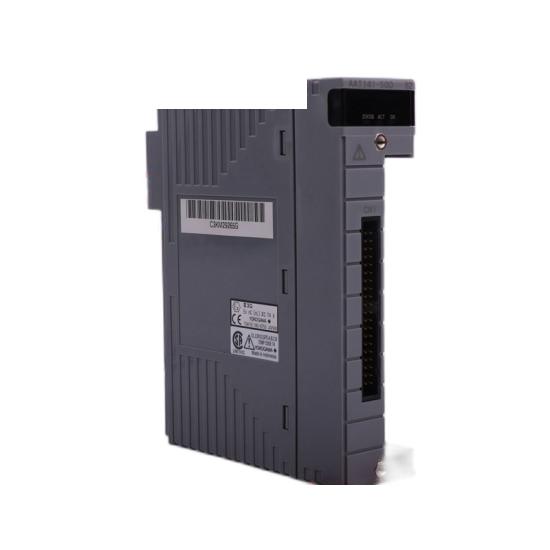 Yokogawa NFAI143-H000 Analog Input Module
