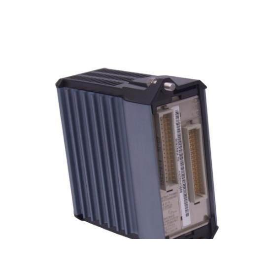 FBM219 Foxboro Interface Module Invensys