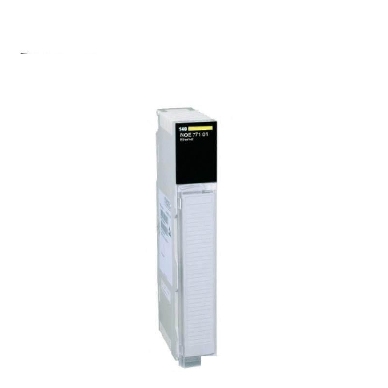 SCHNEIDER 140EHC10500