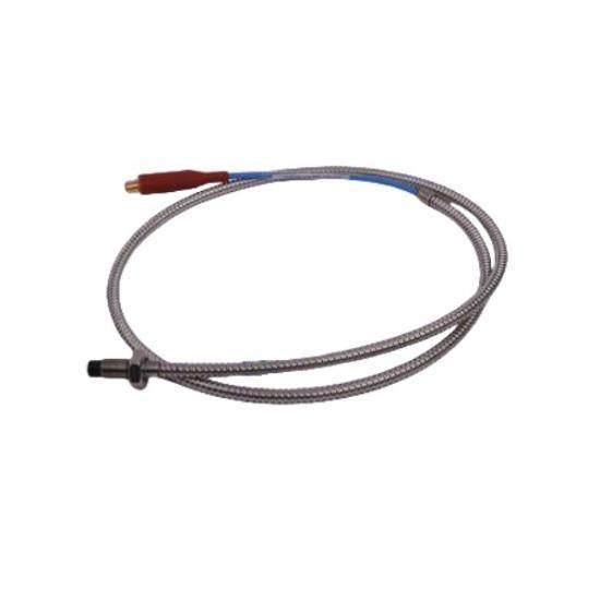 TM0180-A07-B00-C04-D10 Bently Nevada Extension Cable