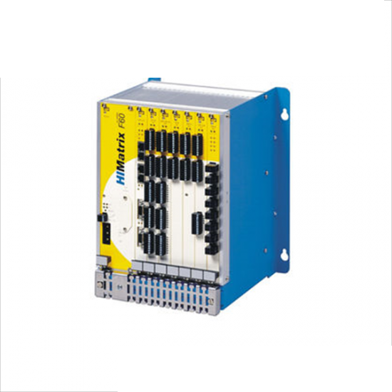 Hima K9203A Hiamtrix K9203A