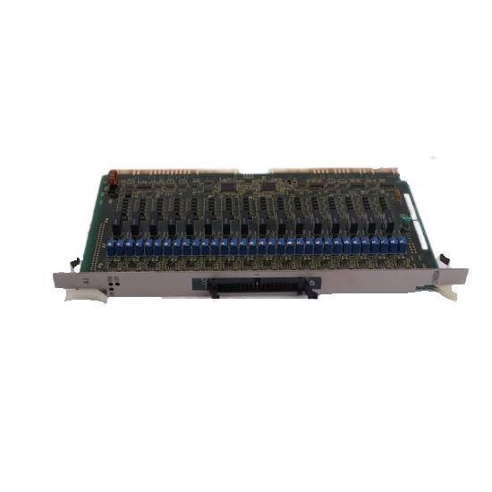 SIEMENS C98043-A1024-L C98043-A1024-L7-10