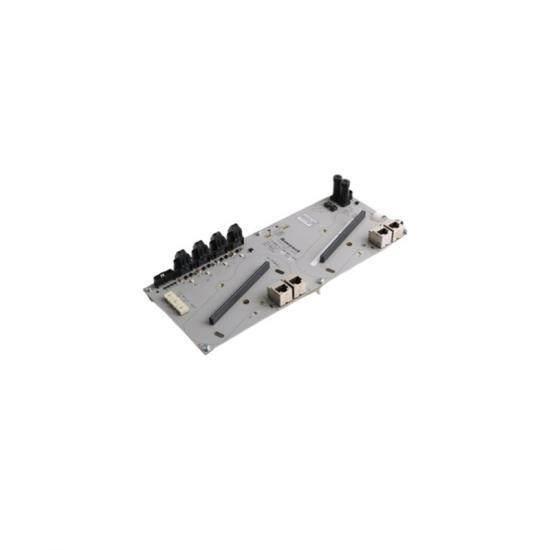 HONEYWELL CC-TUI041 Analog Input Module