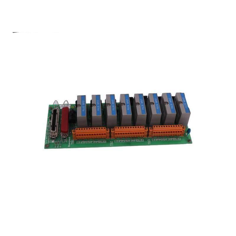 HONEYWELL R7247C1001