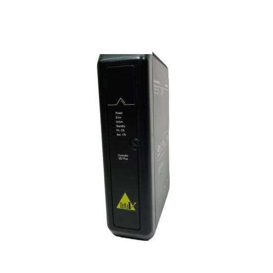 Emerson DeltaV KJ2003X1-BB1 Controller