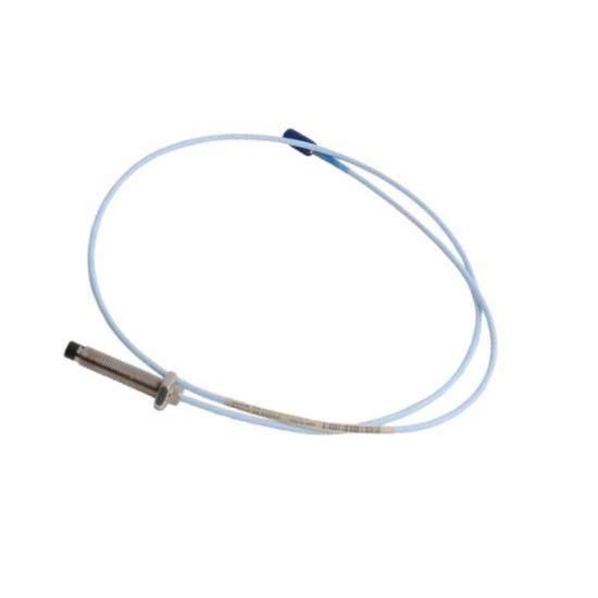 Bently Nevada 330103-00-13-05-02-00 3300 XL 8 mm Proximity Probes