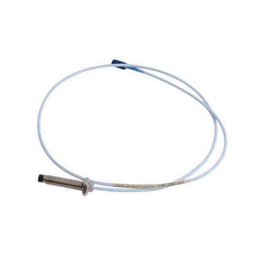 Bently Nevada 330103-00-13-05-02-00 3300 XL 8 mm Proximity Probes