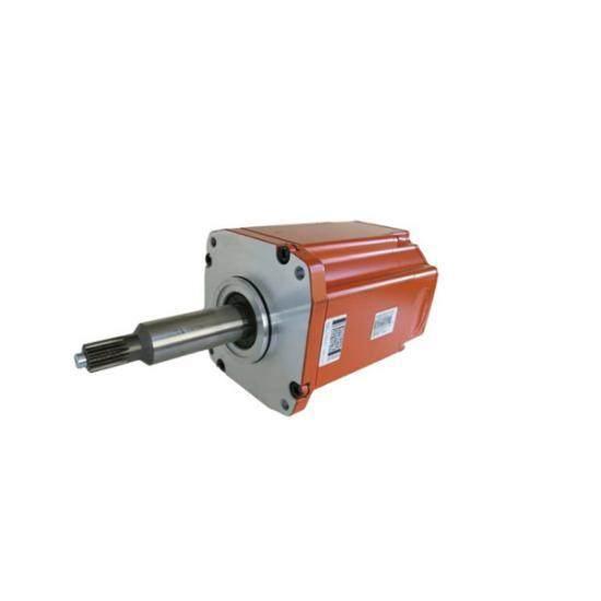ABB 3HAC025780-001