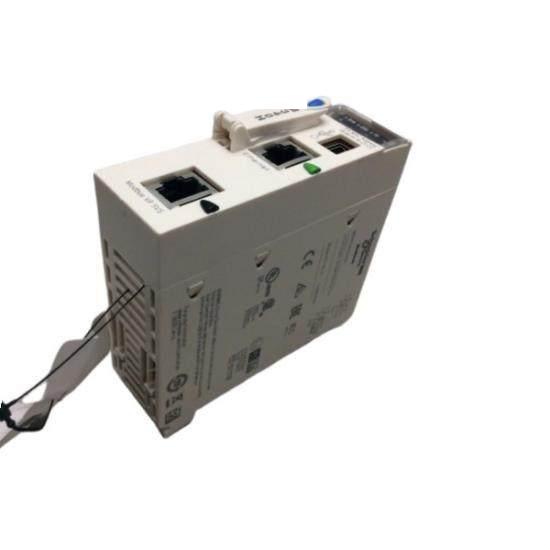 Schneider 416NHM30030A Modicon MODBUS MODICON PLUS