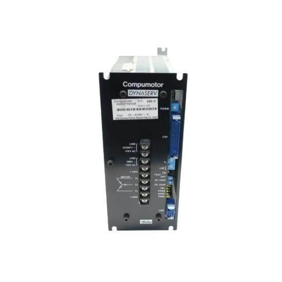 Yokogawa SR1030B62 Analog Input Module