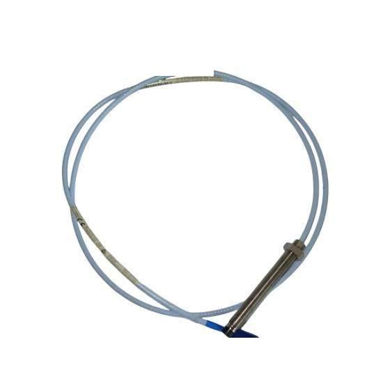 Bently Nevada 330101-00-32-10-02-05 3300 XL 8mm Proximity Probe