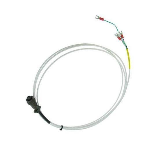 GE CT11T7F10PN1 16