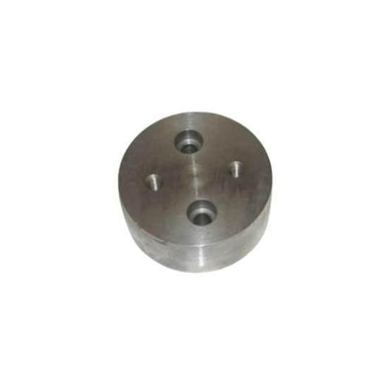 ABB PPC380AE102