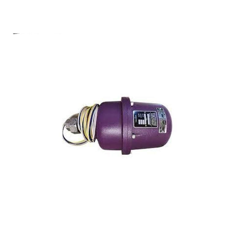 HONEYWELL 05701-A-0282