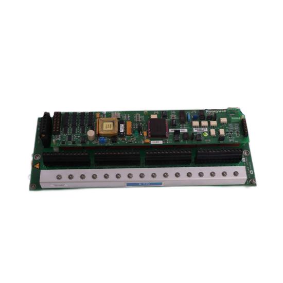 HONEYWELL 51195156-300