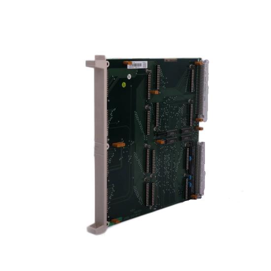 ABB CM577-ETH