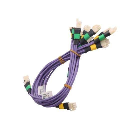 Honeywell 51202329-812  Pks Iolink Cable