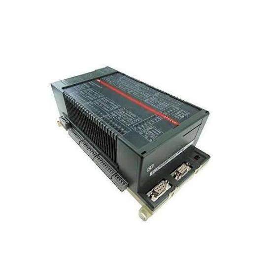 ABB GJR5252100R0101 Advant Controller