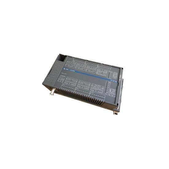 ABB 07KT98 WT98 GJR5253100R0270 Controller Module