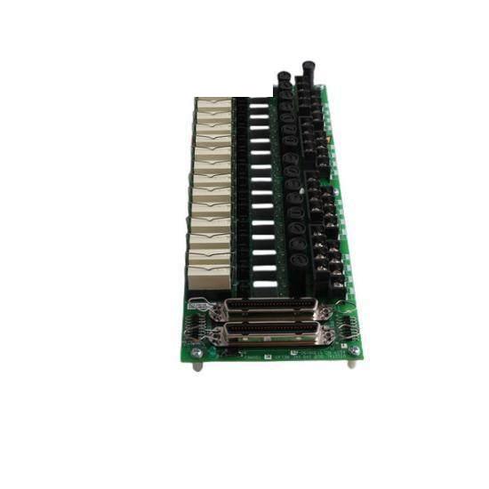 Honeywell 51306821-100 Modular