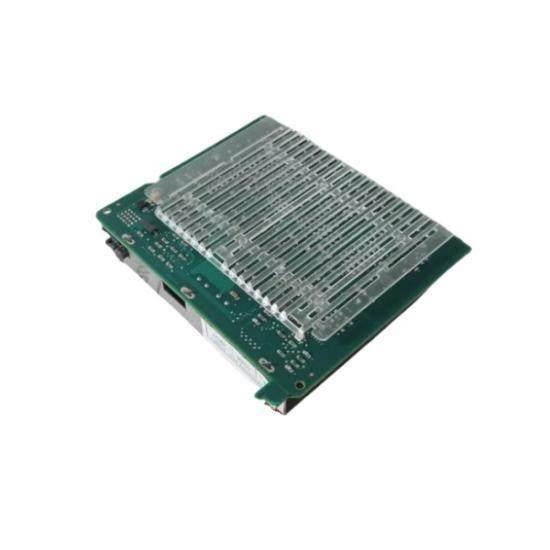 Honeywell 900B01-0301 Analog Output, 0 to 20mA, 4 Channel