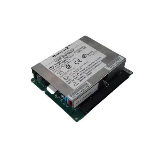Honeywell 900B01-0301 Analog Output, 0 to 20mA, 4 Channel
