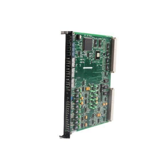 DS200FCGDH1BBA GE General Electric DSP Drive Control