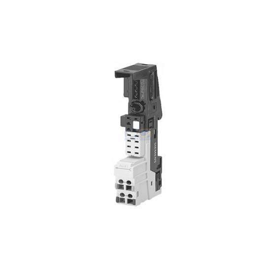 SIEMENS 6MD1010-0BA00