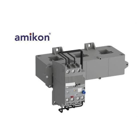 ABB EF460-500 1SAX721001R1101 Electronic Overload Relay