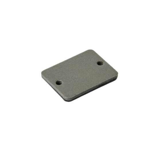 GE IC200PWR101D