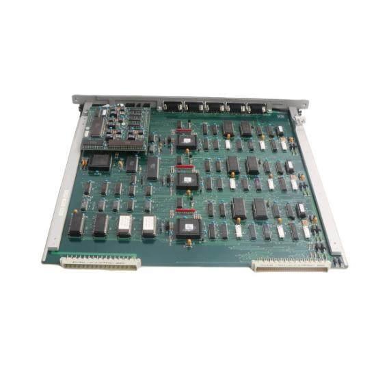 ABB MSR04XI