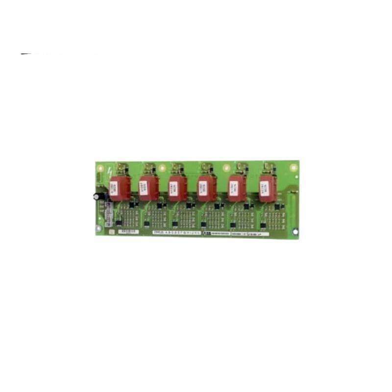 ABB MSR04XI